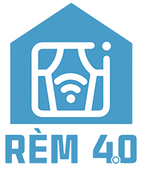 RÈM TỰ ĐỘNG 4.0